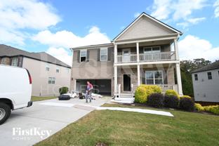 2736 Bluestone Dr Sw - Photo 1 of 1
