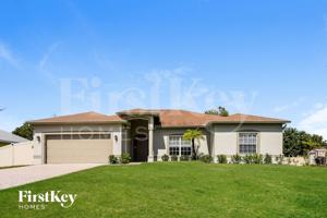 featured image of 835 Sw 17th Ter