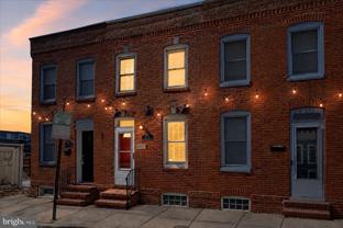 1618 Marshall St - Photo 1 of 1