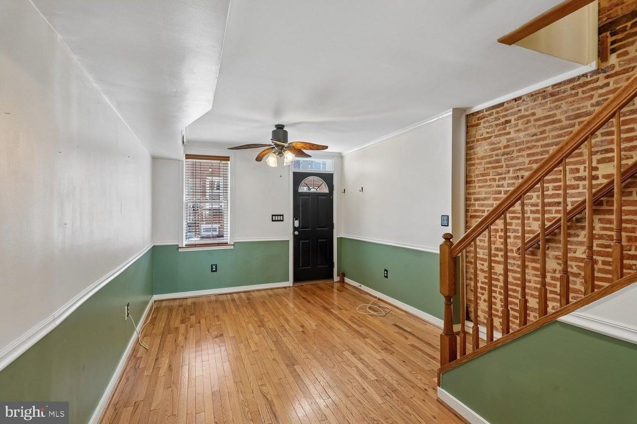 1618 Marshall St - Photo 6 of 36