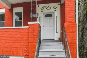 featured image of 3730 Reisterstown Rd