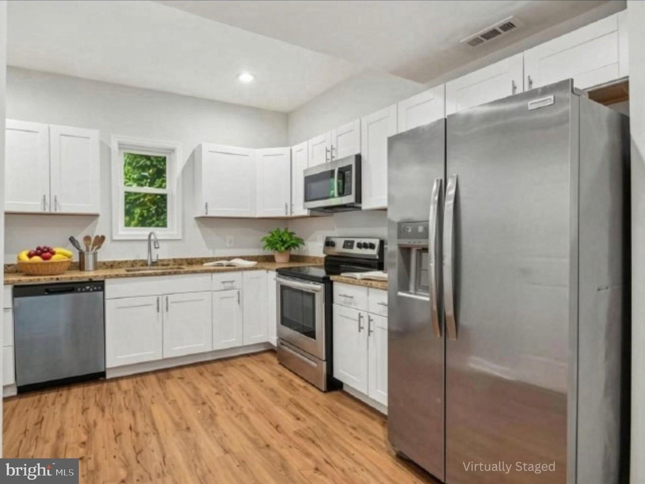 3730 Reisterstown Rd - Photo 3 of 26
