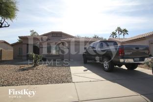 15019 W Gelding Dr - Photo 1 of 1