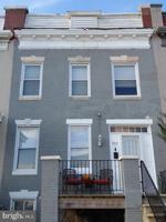 featured image of 502 Lyndhurst St