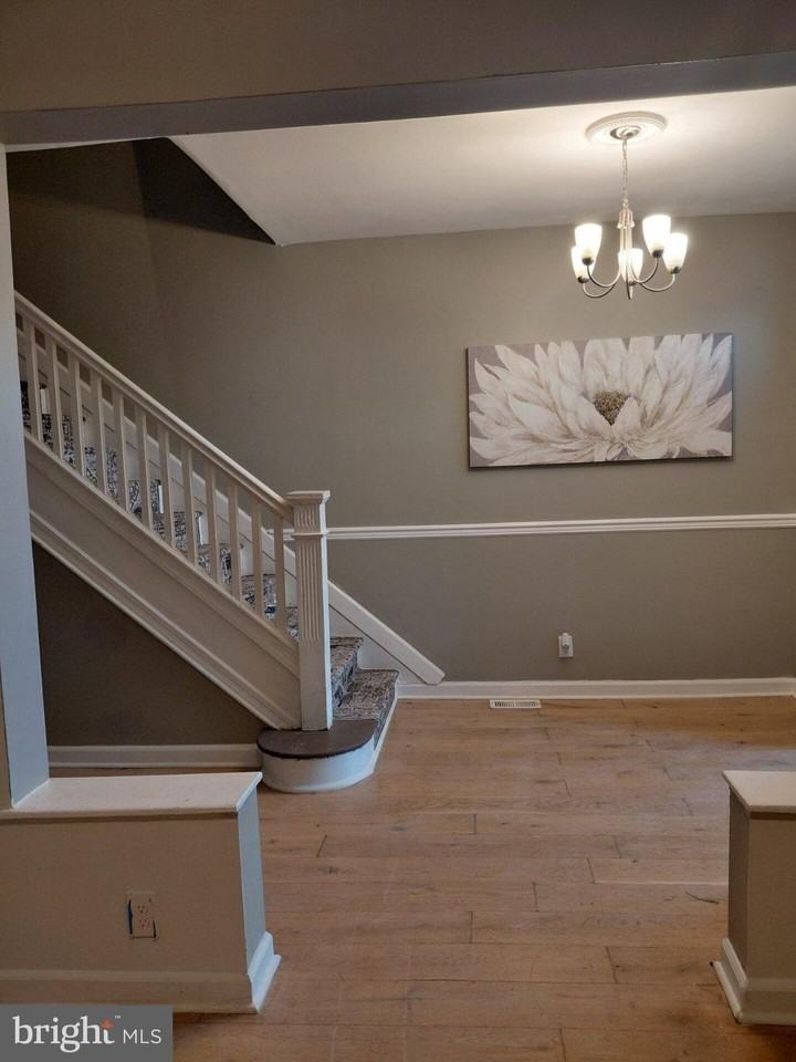 502 Lyndhurst St - Photo 2 of 30