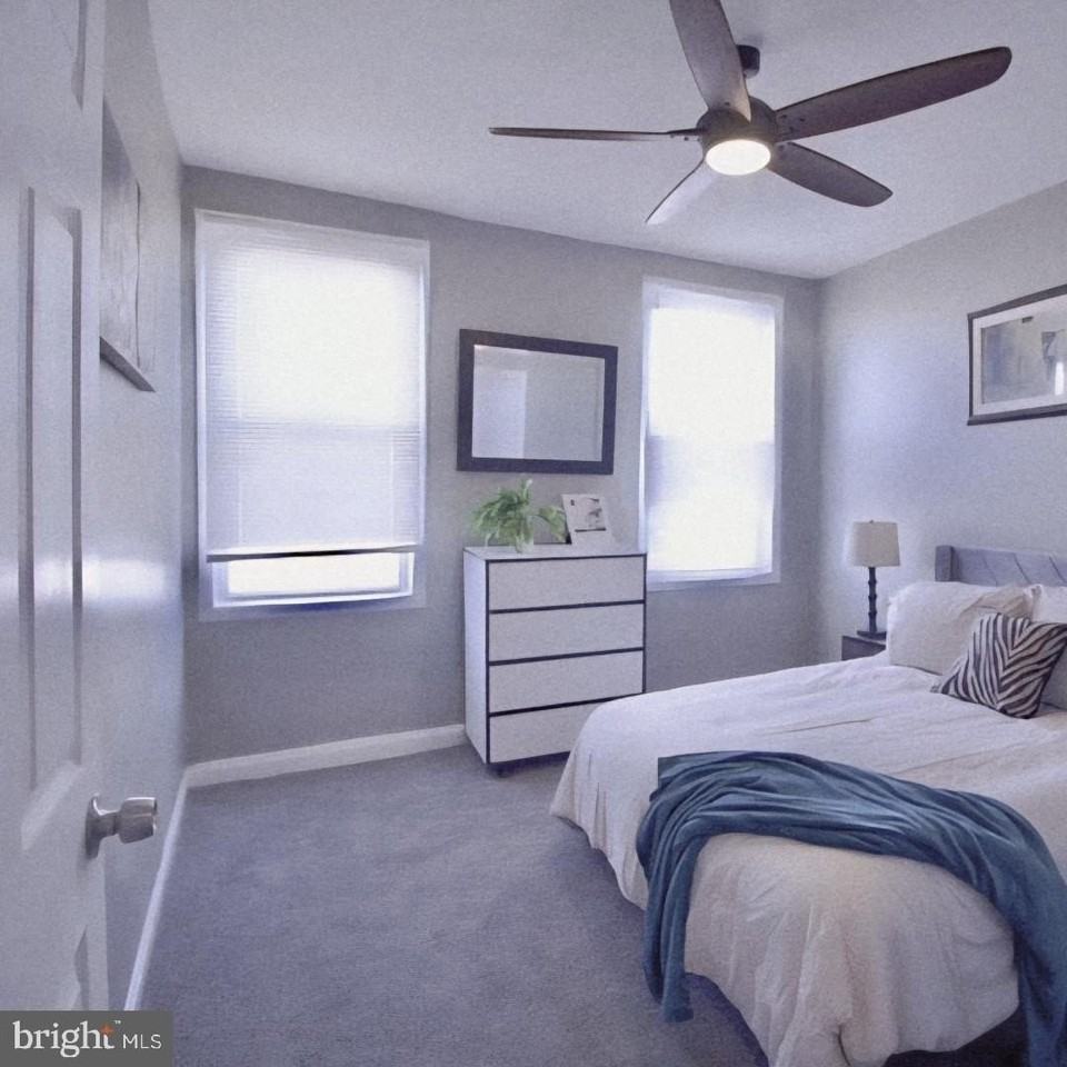 502 Lyndhurst St - Photo 3 of 30