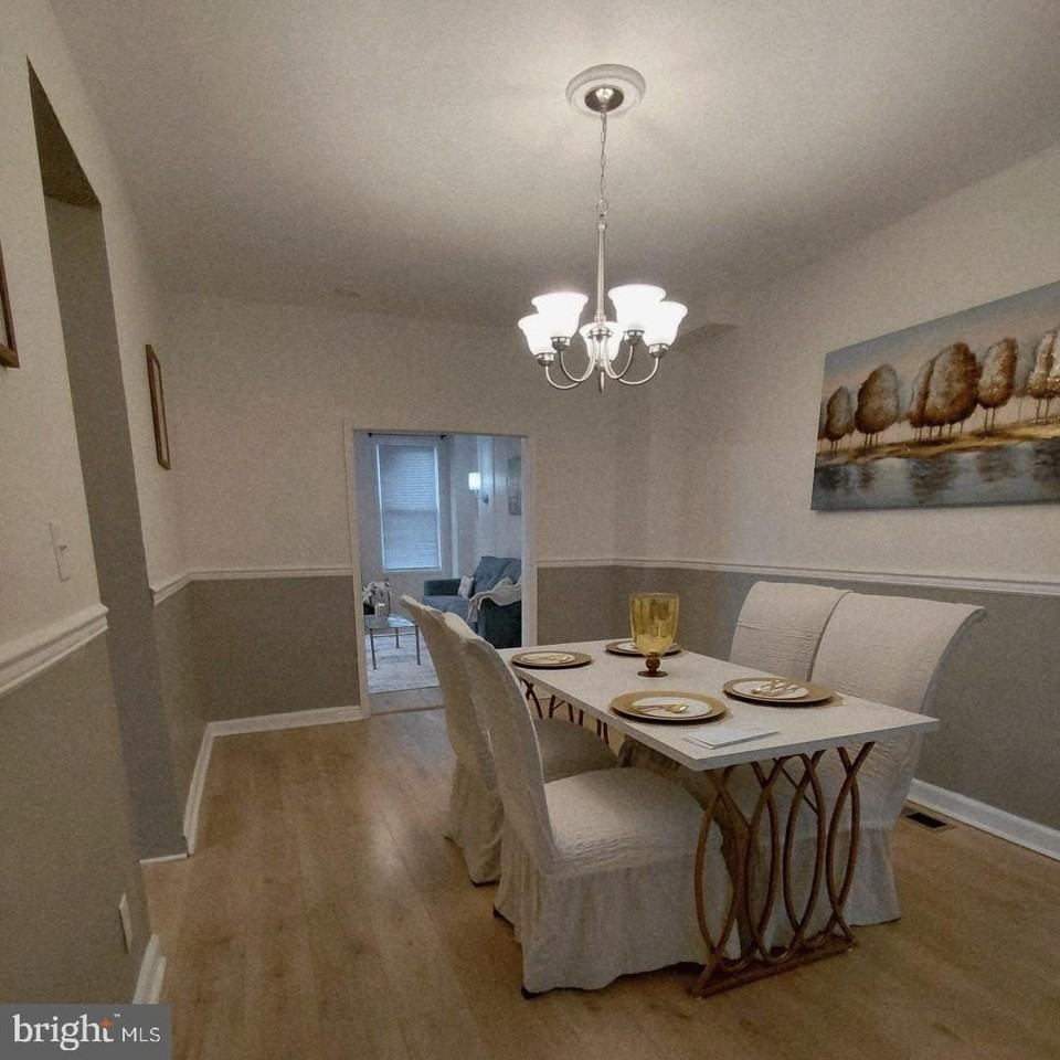 502 Lyndhurst St - Photo 6 of 30