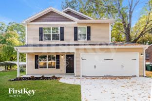 903 Newell St - Photo 1 of 1