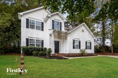 12815 Pearl Moon Ct - Photo 1 of 1