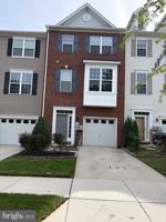 featured image of 9523 Elizabeth Howe Ln