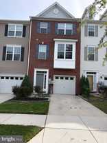 9523 Elizabeth Howe Ln - Photo 1 of 1