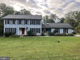 601 Sungold Rd - Photo 1 of 1