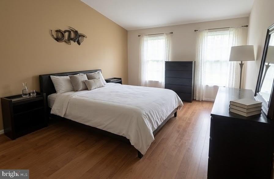 601 Sungold Rd - Photo 5 of 11