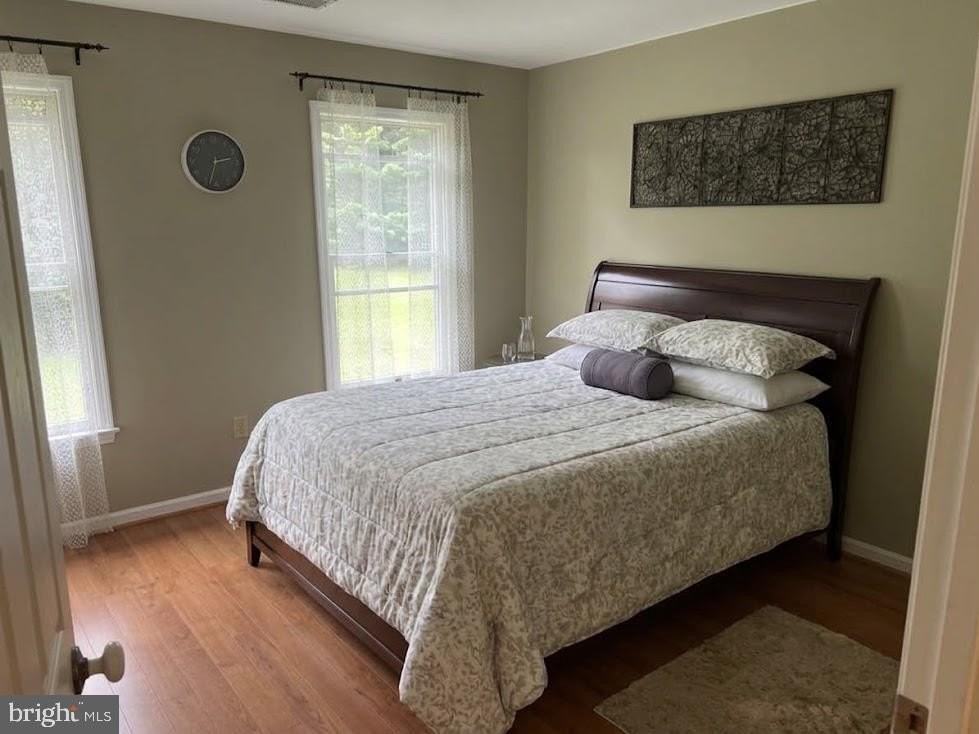 601 Sungold Rd - Photo 6 of 11