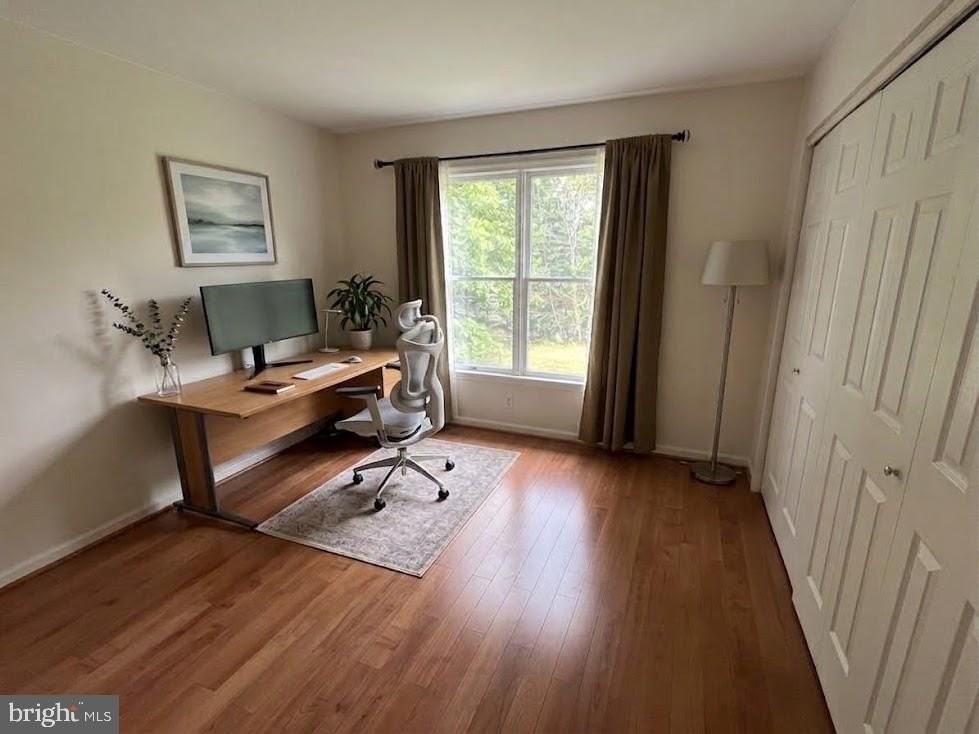 601 Sungold Rd - Photo 7 of 11