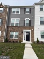 featured image of 7618 Johnnycake Rd