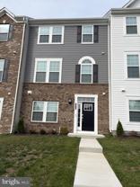 7618 Johnnycake Rd - Photo 1 of 1