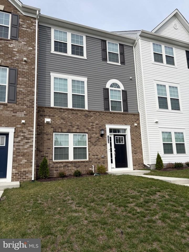 7618 Johnnycake Rd - Photo 2 of 29