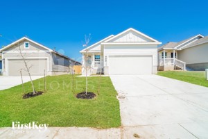 featured image of 10747 Prusiner Dr