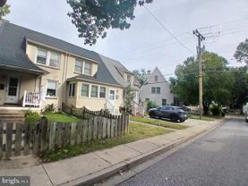 5 Broadship Rd - Photo 1 of 1