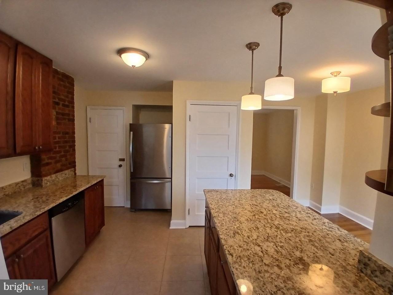 5 Broadship Rd - Photo 6 of 30