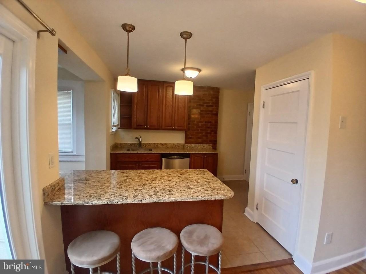5 Broadship Rd - Photo 7 of 30