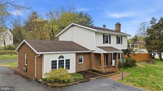 3502 Old Jones Rd - Photo 1 of 1