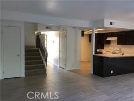 featured image of 104 Avenida Baja