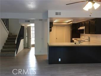 104 Avenida Baja - Photo 2 of 10