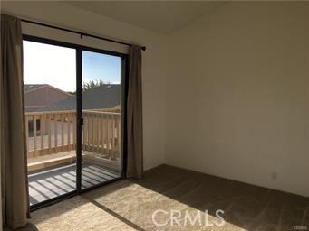 104 Avenida Baja - Photo 3 of 10
