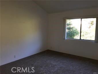 104 Avenida Baja - Photo 4 of 10