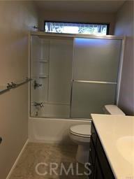 104 Avenida Baja - Photo 5 of 10