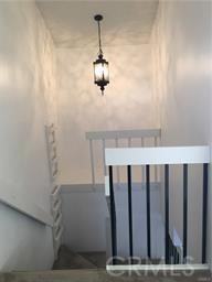 104 Avenida Baja - Photo 6 of 10