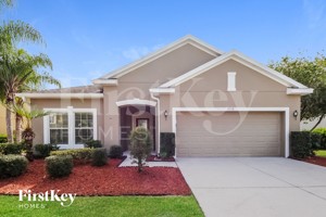 featured image of 3558 Pixie Ln