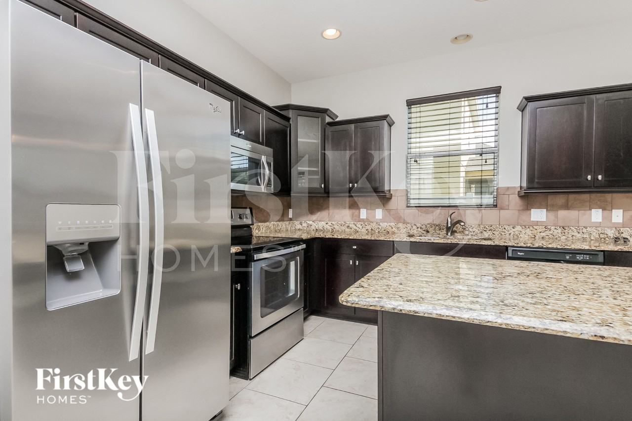 3558 Pixie Ln - Photo 6 of 16