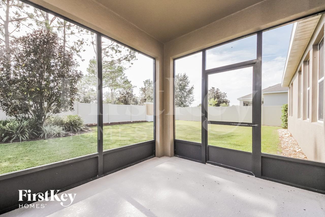 3558 Pixie Ln - Photo 7 of 16