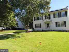 featured image of 6592 Tydings Rd