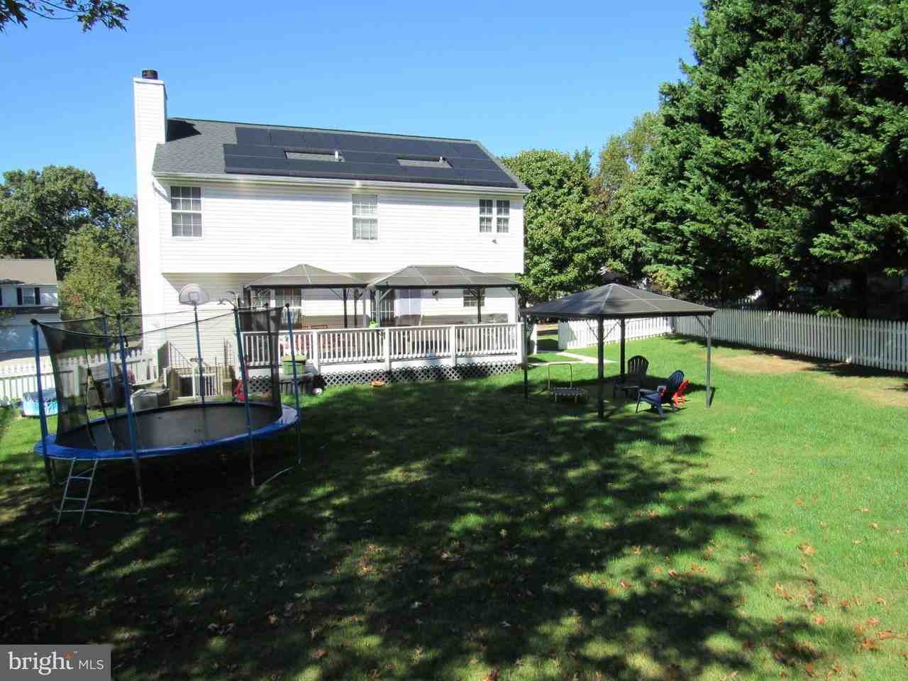 6592 Tydings Rd - Photo 3 of 11