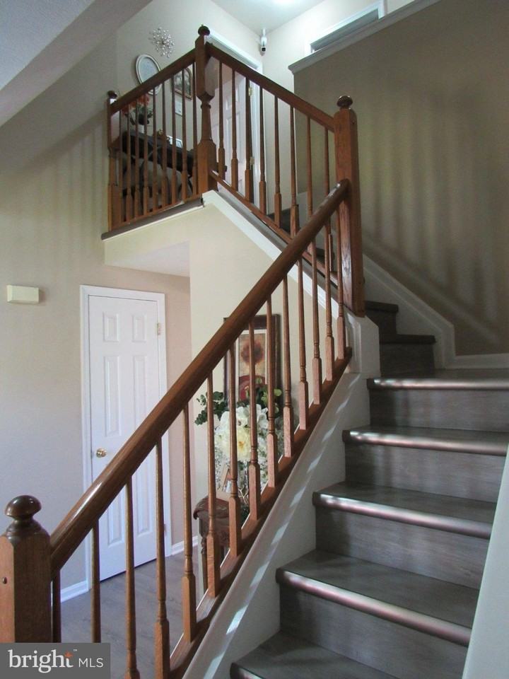 6592 Tydings Rd - Photo 7 of 11