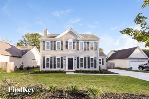 featured image of 8416 Leeper Dr