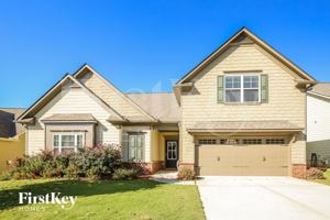 featured image of 4523 Brayden Dr