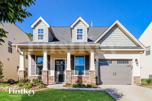 3765 Crestwell Cove Ct - Photo 1 of 1