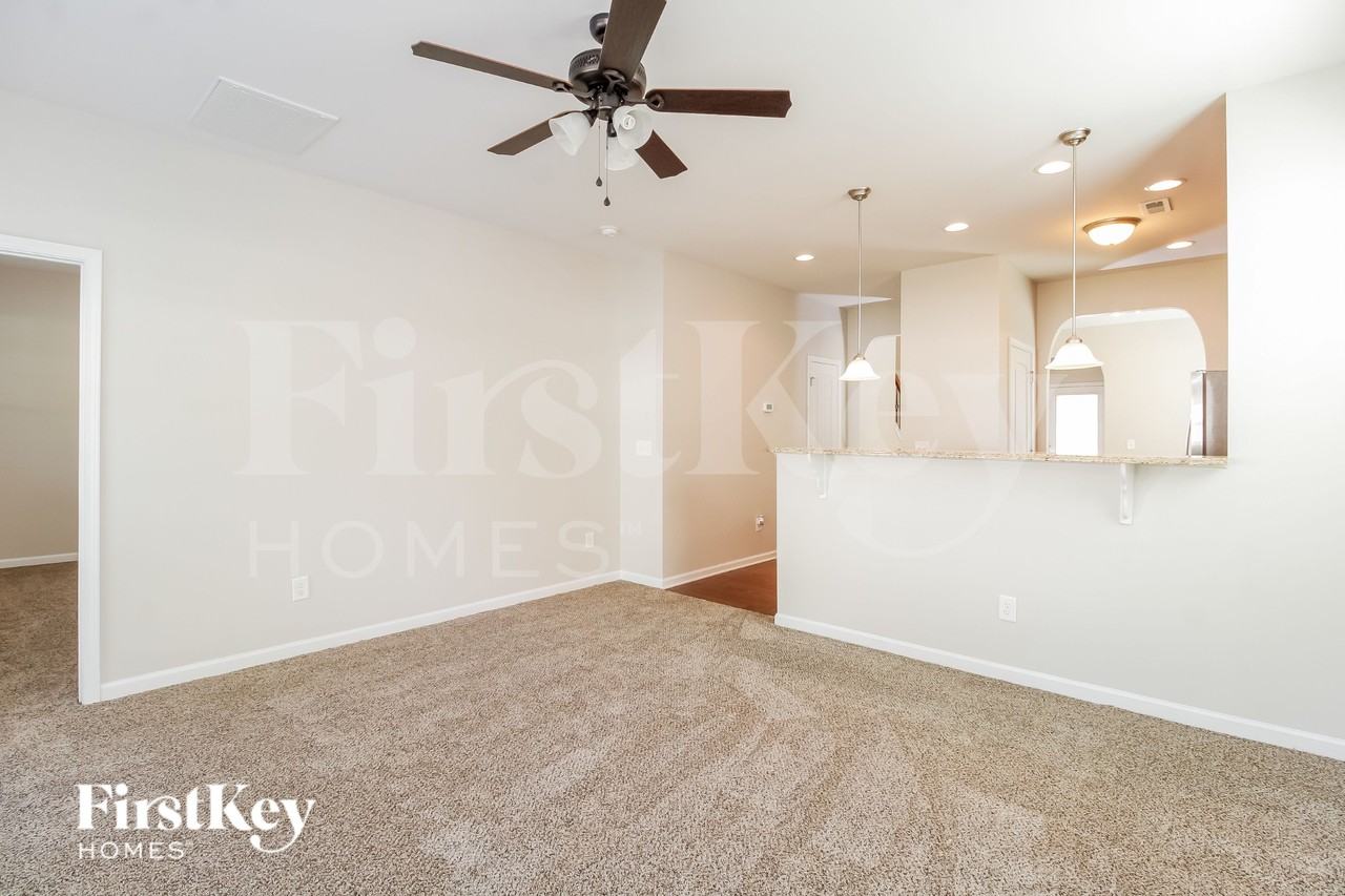 3765 Crestwell Cove Ct - Photo 6 of 15