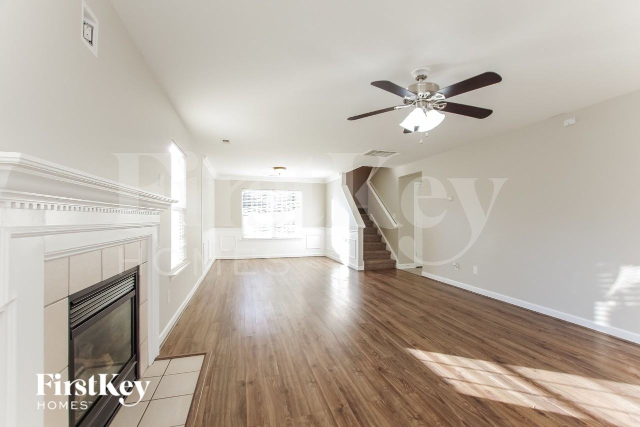 2016 Draymore Ct - Photo 6 of 18