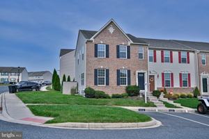 featured image of 608 Tantallon Ct