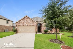 5911 Rivergrove Park Dr - Photo 1 of 1