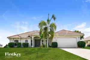 featured image of 2478 Nw 9th Ter