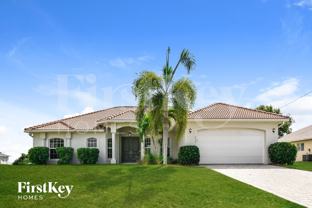 2478 Nw 9th Ter - Photo 1 of 1