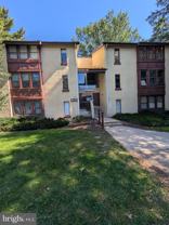 9635 Whiteacre Rd #B4 - Photo 1 of 1