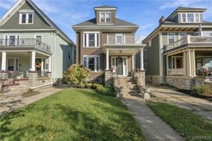 featured image of 412 Lafayette Ave